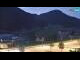 Webcam in Rio di Pusteria, 11.5 km
