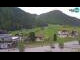 Webcam in Mühlbach, 4.4 mi away