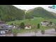 Webcam in Rio di Pusteria, 11.5 km