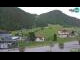 Webcam in Mühlbach, 4.4 mi away