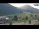 Webcam in Rio di Pusteria, 11.5 km