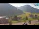Webcam in Mühlbach, 11.5 km