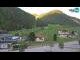 Webcam in Mühlbach, 4.4 mi away