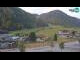 Webcam in Mühlbach, 4.4 mi away