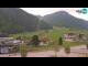 Webcam in Mühlbach, 11.5 km
