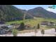 Webcam in Mühlbach, 11.5 km entfernt