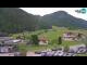 Webcam in Mühlbach, 11.5 km entfernt