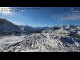 Webcam in Lech am Arlberg, 1.1 mi away