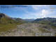 Webcam in Lech am Arlberg, 3.4 km
