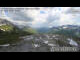 Webcam in Lech am Arlberg, 1.1 mi away