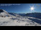 Webcam in Lech am Arlberg, 1.3 mi away