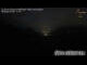 Webcam in Lech am Arlberg, 2.8 km entfernt