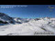 Webcam in Lech am Arlberg, 1.3 mi away