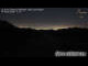 Webcam in Lech am Arlberg, 1.1 mi away