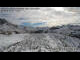 Webcam in Lech am Arlberg, 3.4 km