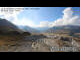 Webcam in Lech am Arlberg, 1.1 mi away