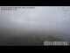 Webcam in Lech am Arlberg, 1.1 mi away