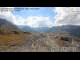 Webcam in Lech am Arlberg, 1.3 mi away