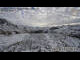 Webcam in Lech am Arlberg, 3.4 km