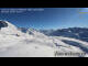 Webcam in Lech am Arlberg, 1.1 mi away