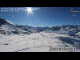 Webcam in Lech am Arlberg, 1.1 mi away