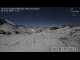 Webcam in Lech am Arlberg, 3.4 km