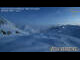 Webcam in Lech am Arlberg, 3.4 km