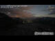 Webcam in Lech am Arlberg, 3.4 km