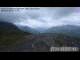 Webcam in Lech am Arlberg, 1.1 mi away