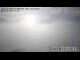 Webcam in Lech am Arlberg, 1.3 mi away