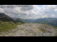 Webcam in Lech am Arlberg, 4.3 km entfernt