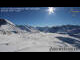 Webcam in Lech am Arlberg, 3.4 km entfernt