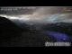 Webcam in Lech am Arlberg, 3.4 km
