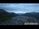 Webcam in Lech am Arlberg, 1.1 mi away