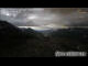 Webcam in Lech am Arlberg, 3.4 km