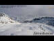 Webcam in Lech am Arlberg, 3.4 km