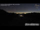 Webcam in Lech am Arlberg, 3.4 km entfernt