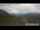 Webcam in Lech am Arlberg, 3.4 km entfernt