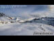 Webcam in Lech am Arlberg, 3.4 km