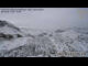 Webcam in Lech am Arlberg, 2.8 km entfernt