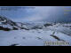 Webcam in Lech am Arlberg, 3.4 km entfernt