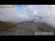 Webcam in Lech am Arlberg, 1.3 mi away