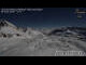 Webcam in Lech am Arlberg, 2.8 km