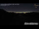 Webcam in Lech am Arlberg, 3.4 km