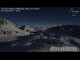 Webcam in Lech am Arlberg, 2.8 km