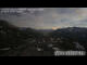 Webcam in Lech am Arlberg, 3.4 km