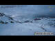 Webcam in Lech am Arlberg, 3.4 km