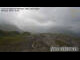 Webcam in Lech am Arlberg, 1.3 mi away