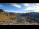 Webcam in Lech am Arlberg, 1.1 mi away