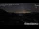 Webcam in Lech am Arlberg, 3.4 km